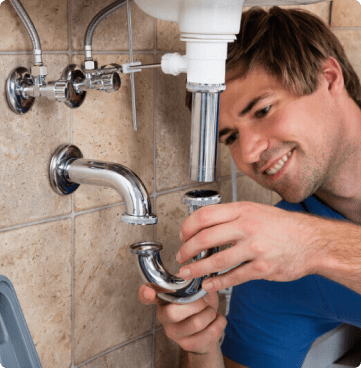 24 hour Brisbane plumbers, 24*7 emergency plumbing service, 24/7 plumbing response, 24/7 plumbing services, 24/7 plumbing solutions, 24-hour emergency plumbing services in Brisbane, affordable plumbing services, affordable plumbing solutions, all plumbing maintenance, all plumbing services, best plumber Brisbane, best plumbing services Brisbane, commercial plumbers Brisbane, commercial plumbing contractors, commercial plumbing solutions, domestic plumber near me, emergency plumber Australia, emergency plumber Brisbane, emergency plumber Brisbane, emergency plumbing repairs, emergency plumbing services, emergency plumber Brisbane team, emergency plumbing, experienced emergency plumbers, experienced plumbers, experienced plumbing team, expert drain cleaning, expert Brisbane plumber, expert plumbing repairs, expert residential and commercial plumbing service, expert plumbers, fast plumbing response, friendly and punctual plumbers, friendly maintenance plumbing company, friendly plumbers, general plumbing maintenance, highly experienced plumbers, leading provider of plumbing, licensed and professional plumber, licensed eco plumber, licensed Plumbers, licensed plumbers Australia, licensed plumbing contractors, local Brisbane plumbing services, local plumber near me, local plumbers, local plumbers nearby 24 hours, local plumbing experts, local service plumbing in Brisbane, maintenance service, Brisbane 24 hour plumbing, Brisbane plumbers, Brisbane plumbing services, plumber Australia, plumber Brisbane, plumber near me, plumbing code compliance, plumbing consultation, plumbing consultation, plumbing FAQs, plumbing job, plumbing maintenance plans, plumbing maintenance tips, plumbing renovation services, plumbing services Australia, plumbing services Brisbane, plumbing services Brisbane Australia, plumbing services Brisbane, professional Brisbane plumbers, professional plumbing services, prompt plumbing services, provides essential plumbing services, quality plumbing services, quality plumbing work, quality residential and commercial plumbing solutions, quality plumbing services, quick plumbing repairs, reliable and on-time plumber in Brisbane, reliable plumbers, residential plumbing, residential plumbing services, residential plumbing solutions, service plumbing Australia, specialise in domestic plumbing services, specialising in domestic maintenance and emergency plumbing, specialize in emergency plumbing services, speedy plumbing services, the best local emergency plumbing services in Brisbane, trusted plumbing professionals, urgent plumber, VIP plumbing services Brisbane, reliable and clean workmanship